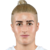 Kalandadze