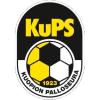 KuPS (Fin)