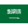 Ả Rập Saudi U21