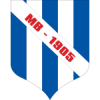 Midvagur