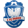 Phonix Lubeck (Ger)
