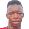 Alie Conteh