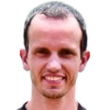 William Gomes