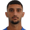 Loukaidis