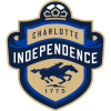 Charlotte Independ. 2