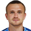 Maksim Zhitnev