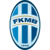 Mlada Boleslav (Cze)