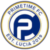 participant