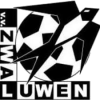 participant