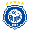 HJK Akatemia Nữ