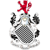 Queen's Park (Sco)