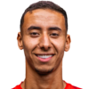 Salah-Eddine