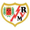 participant