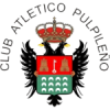 participant