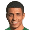 Abdulkhaleq