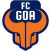 Goa