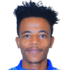 Dawit Tefera