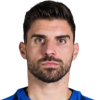Neves