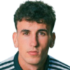 Ramon