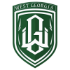 West Georgia