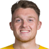 Souttar