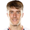 Thomason
