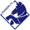 Randers FC (Den)