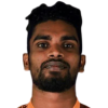 Nitharshan