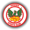 Phoenix (Eng)