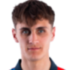 Sojka