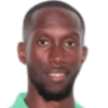 Semedo