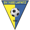Lafnitz (Aut)