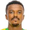 Mokoena