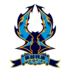 participant