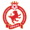 Phnom Penh Crown (Cam) *
