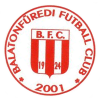 participant
