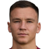 Bocherov