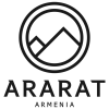 Ararat-Armenia