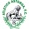participant