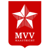 Maastricht (Ned)