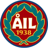 Akra (Nor)