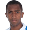 Marcos Paulo