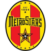 NE Metrostars (Aus)