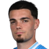 Gutierrez