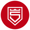 Siegen (Ger)