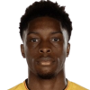 Kouassi