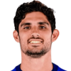 Guedes