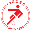 participant