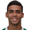 Arthur Gabriel