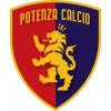 Potenza (Ita)